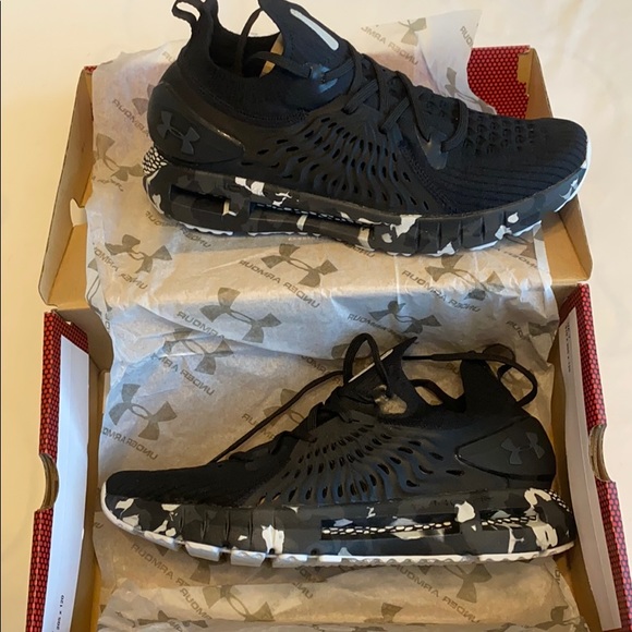 under armour phantom rn ops